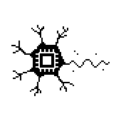 SYNAPSE